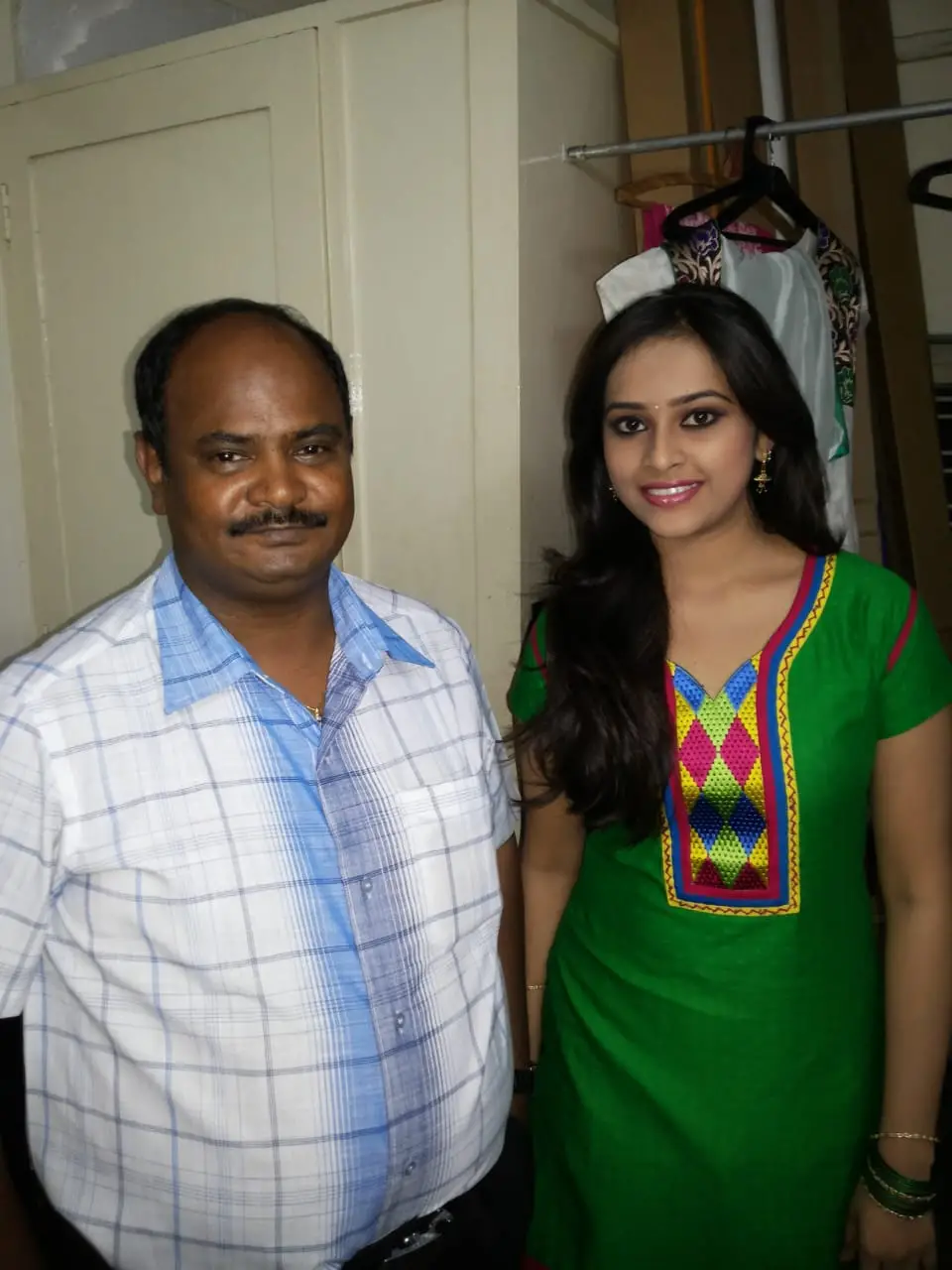 WhatsApp Image 2026-05-29 at 5.36.02 PM (1).webp